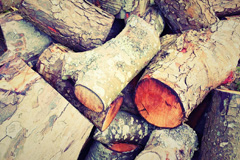 Duffstown wood burning boiler costs